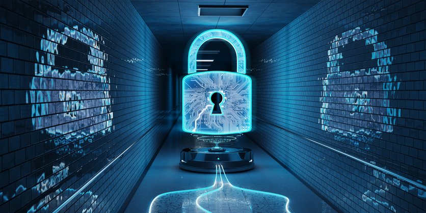Cumple con las Normas de Protección de Datos y Aumenta la Confianza de tus Clientes