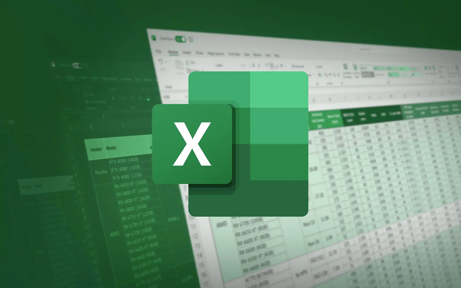 Programación en VBA para Excel