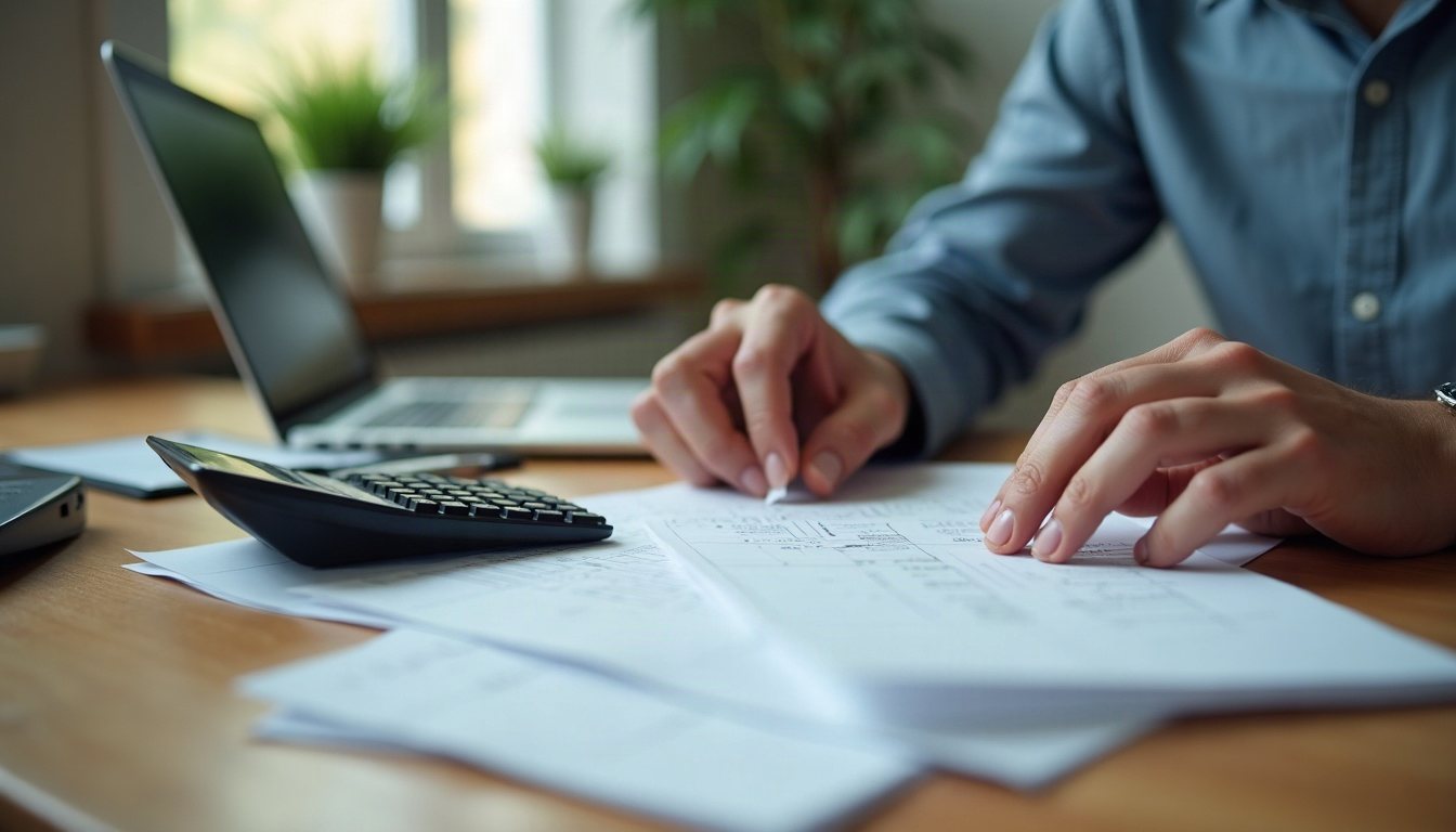 Hacienda retrasa Verifactu a octubre de 2028 y lo alinea con la factura electrónica Hacienda retrasa Verifactu a octubre de 2028 y lo alinea con la factura electrónica