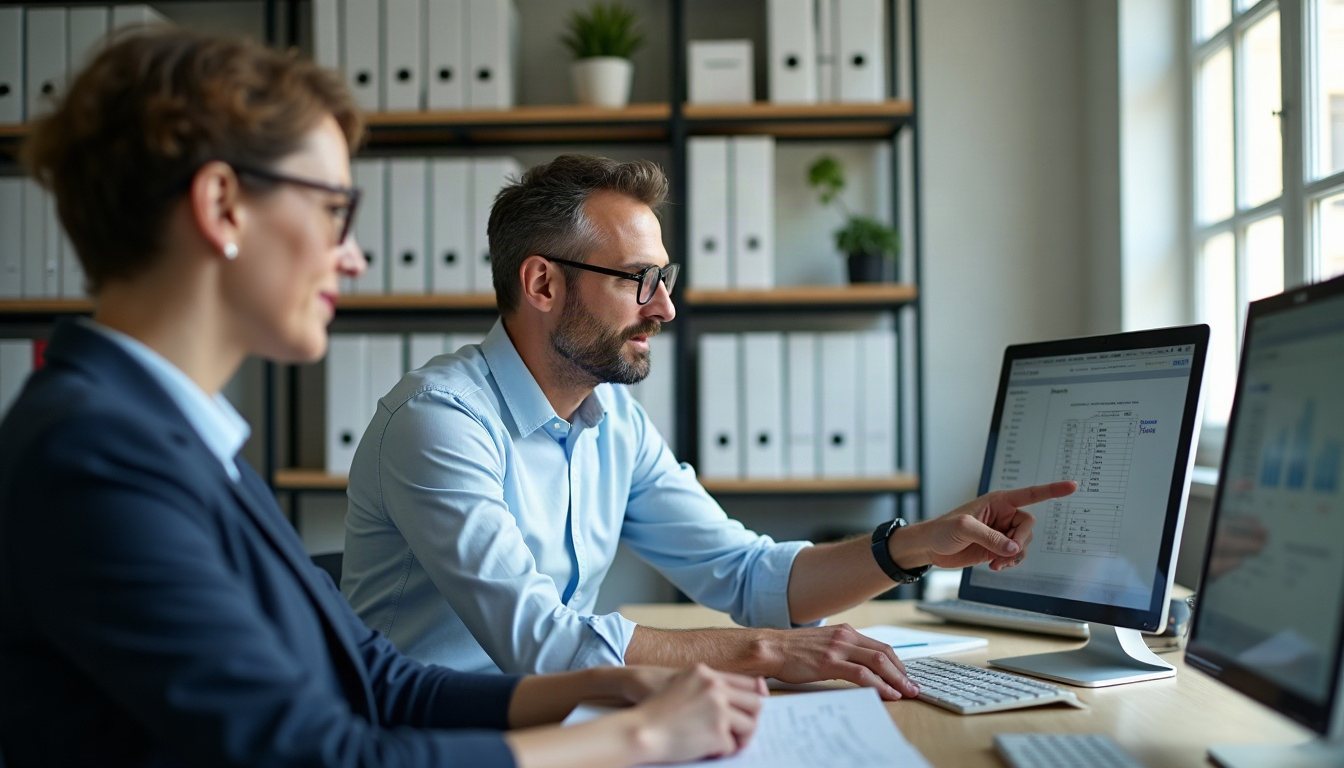 El seguro pide adoptar la IA «de forma quirúrgica» y preservar el empleo El seguro pide adoptar la IA «de forma quirúrgica» y preservar el empleo