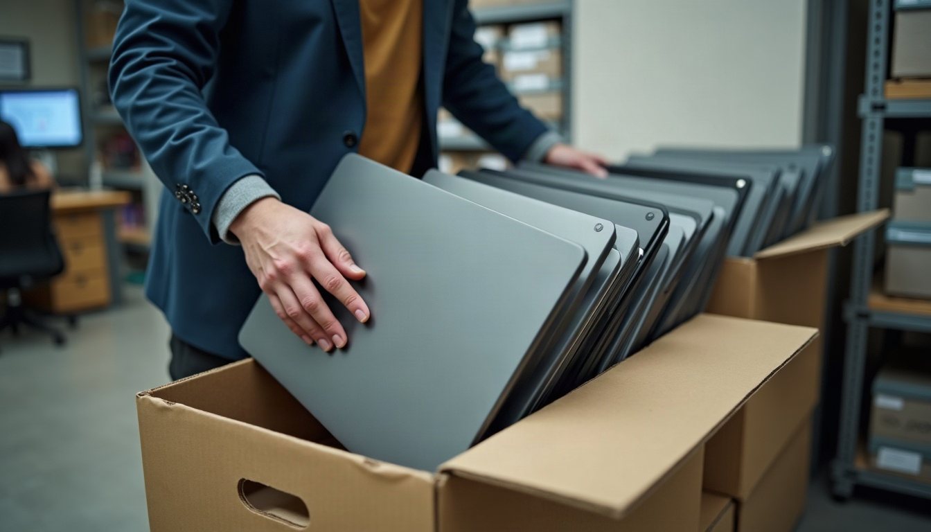 El coste de mantener Windows 10 con soporte extendido se duplica para empresas