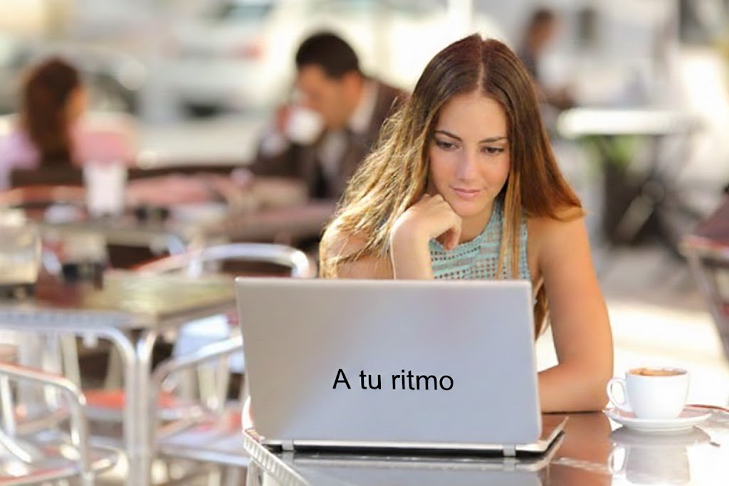 Curso online bonificado de Admisión, información y documentación clínica