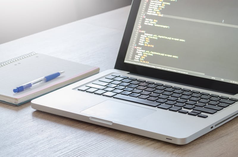 Java Profesional: Programación Orientada a Objetos con JDBC y Lambdas · formación FUNDAE