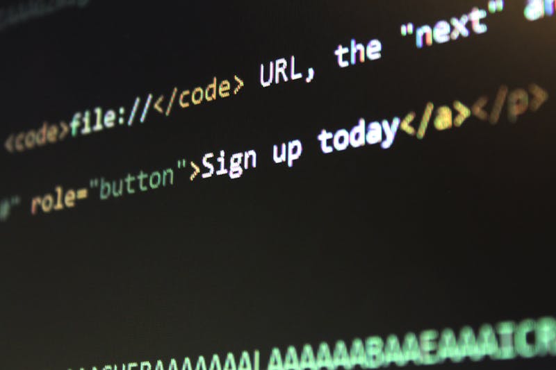 Laravel: Aplicaciones Backend Profesionales con PHP y Arquitectura MVC · curso bonificado