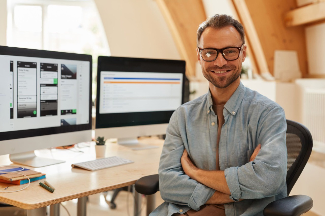 WordPress y ChatGPT para Sitios Web · formación FUNDAE