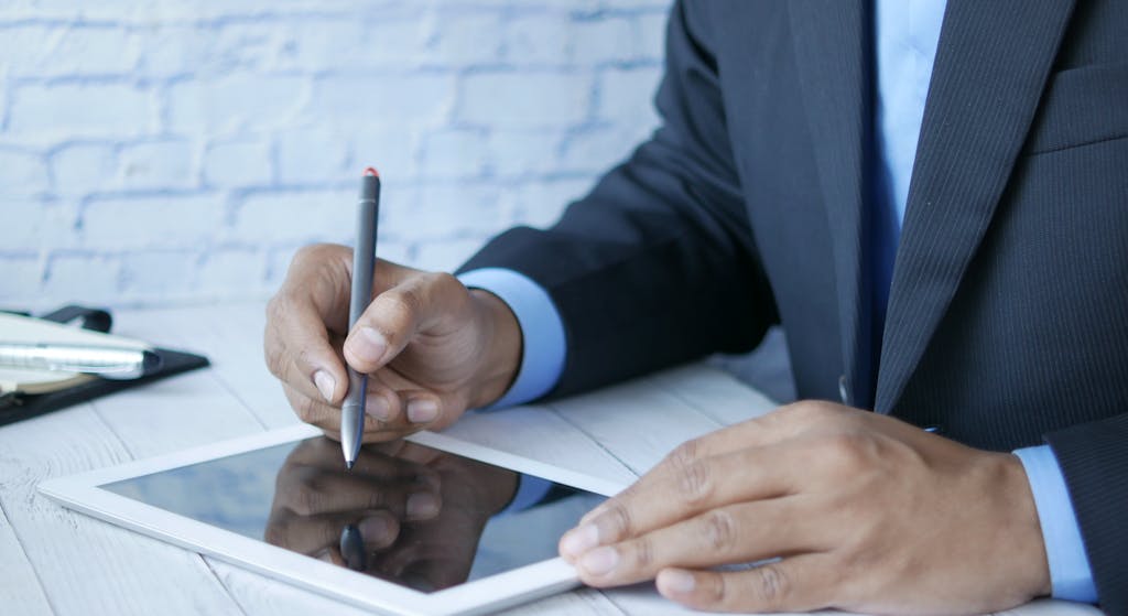 Facturación electrónica para Pymes y FIRMA DIGITAL · curso bonificado