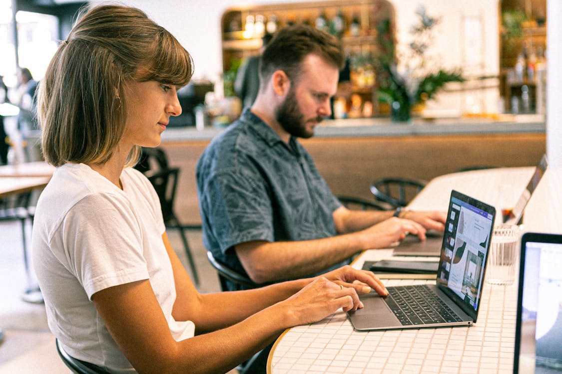 Inteligencia Artificial en el Marketing Digital para el SEO y Optimización de contenidos · curso bonificado