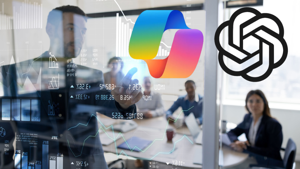 IA Generativa Esencial: Conviértete en Experto con ChatGPT y Gemini · formación FUNDAE