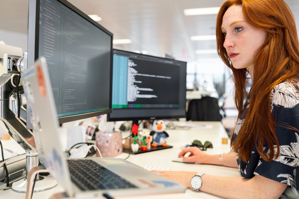 Máster en Inteligencia Artificial: Dominio Práctico de Herramientas IA · formación FUNDAE