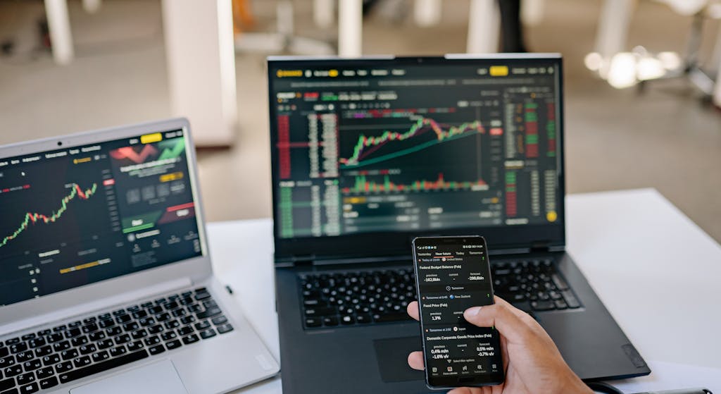 Estrategias de Inbound Marketing · curso bonificado
