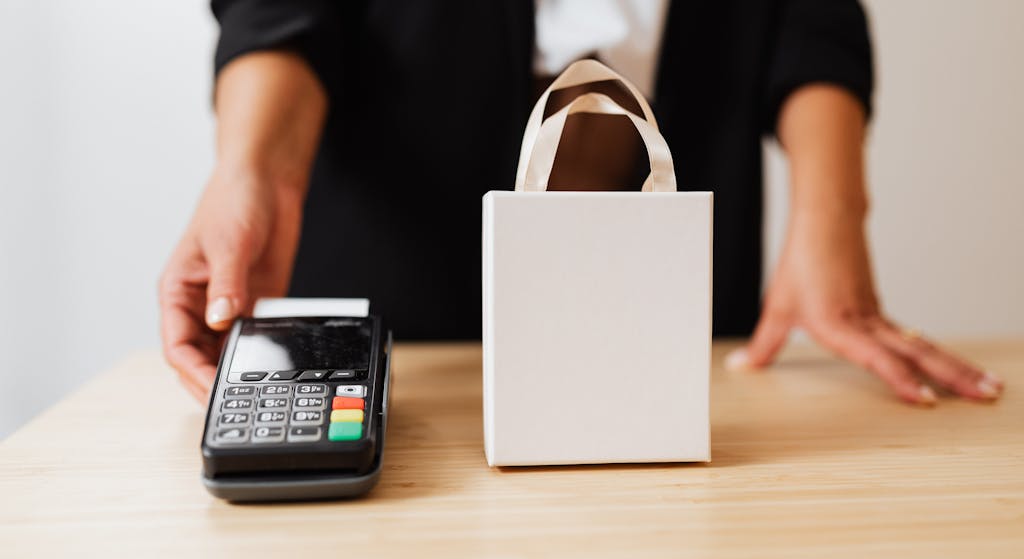Neuromarketing y psicología del cliente · formación FUNDAE