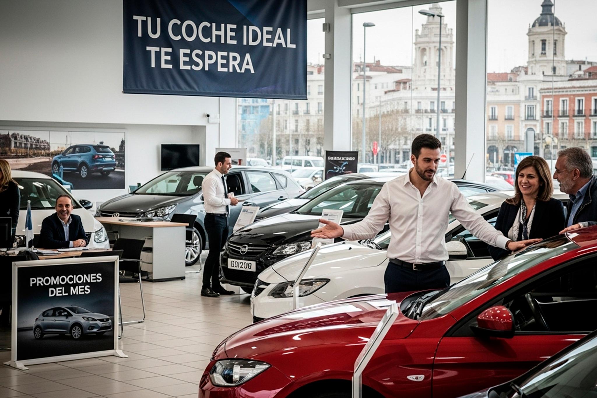 Psicología Aplicada A Las Ventas · formación FUNDAE
