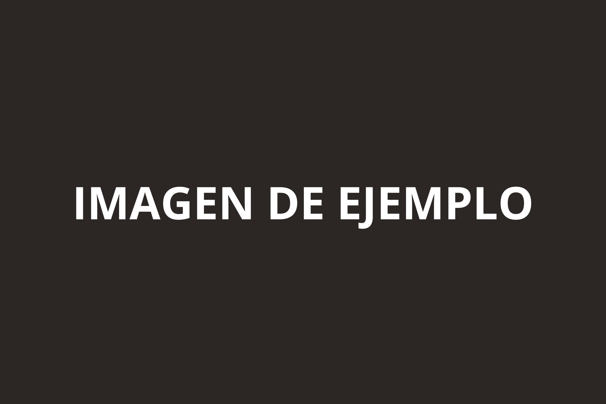 Ejemplo fabian · curso bonificado