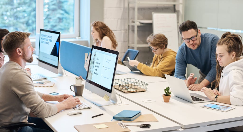 Office 365 · formación FUNDAE