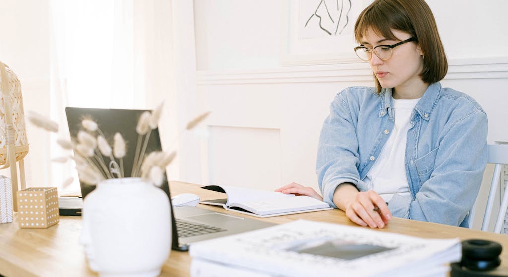Primeros pasos con Outlook 2016 · formación FUNDAE
