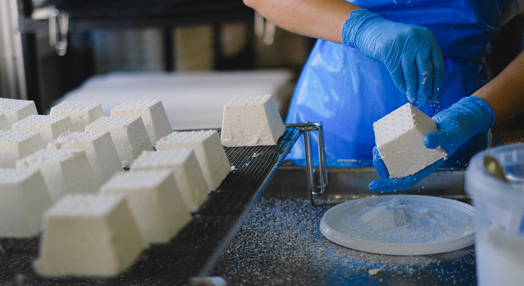 Alérgenos y APPCC en el sector de la alimentación · formación FUNDAE