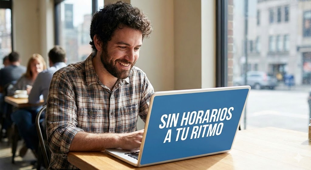 Enfermería Pediátrica · formación FUNDAE